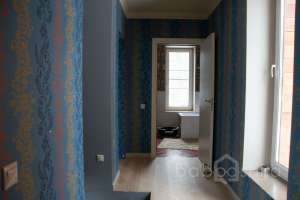 zel1%20(30) дома Съёмки Москва