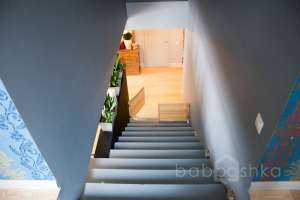 zel1%20(25) дома Съёмки Москва