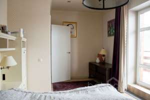 zel1%20(28) дома Съёмки Москва