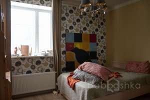 zel1%20(34) дома Съёмки Москва