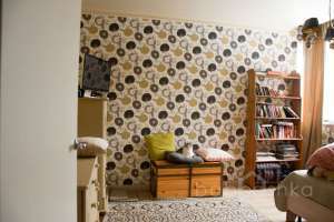 zel1%20(32) дома Съёмки Москва