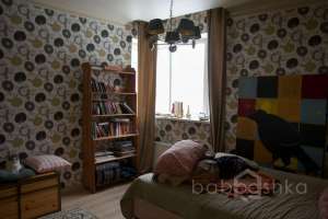 zel1%20(33) дома Съёмки Москва