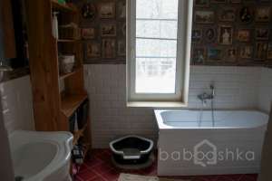 zel1%20(31) дома Съёмки Москва