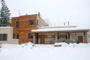 zel1%20(2) дома Съёмки Москва