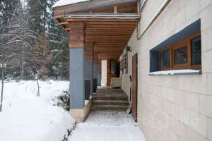 zel1%20(1) дома Съёмки Москва