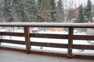 zel1%20(29) дома Съёмки Москва