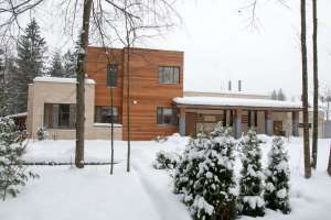 zel1%20(37) дома Съёмки Москва