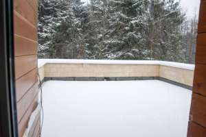 zel1%20(36) дома Съёмки Москва