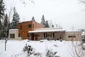 zel1%20(38) дома Съёмки Москва