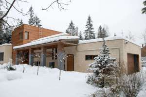 zel1%20(39) дома Съёмки Москва