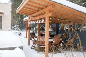 zel1%20(42) дома Съёмки Москва