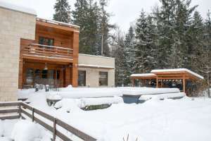 zel1%20(41) дома Съёмки Москва