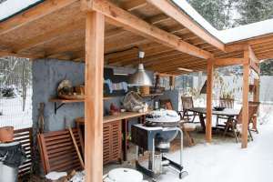 zel1%20(44) дома Съёмки Москва