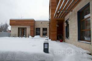 zel1%20(45) дома Съёмки Москва