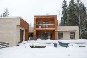 zel1%20(46) дома Съёмки Москва