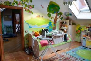 zel5%20(1) дома Съёмки Москва