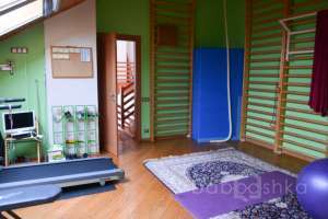 zel5%20(2) дома Съёмки Москва