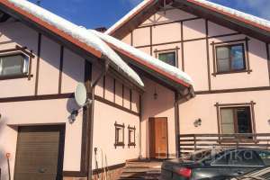 zel5%20(6) дома Съёмки Москва