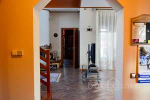 zel5%20(9) дома Съёмки Москва