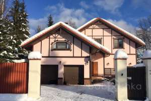 zel5%20(8) дома Съёмки Москва