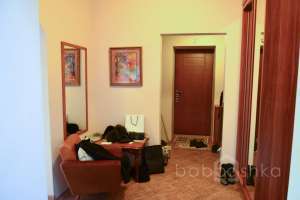 zel5%20(10) дома Съёмки Москва