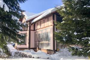 zel5%20(7) дома Съёмки Москва