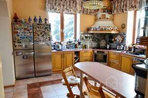 zel5%20(11) дома Съёмки Москва