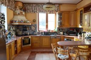 zel5%20(13) дома Съёмки Москва