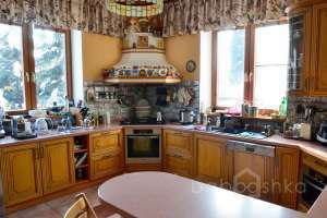 zel5%20(12) дома Съёмки Москва