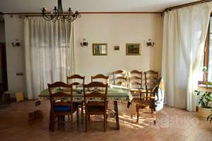 zel5%20(17) дома Съёмки Москва