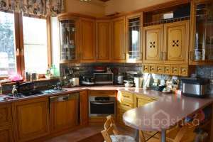 zel5%20(14) дома Съёмки Москва