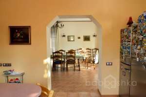 zel5%20(16) дома Съёмки Москва