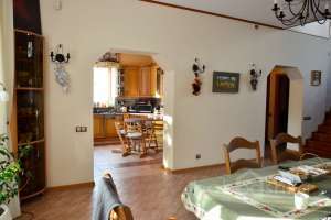 zel5%20(20) дома Съёмки Москва