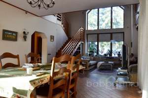 zel5%20(21) дома Съёмки Москва