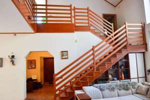 zel5%20(24) дома Съёмки Москва