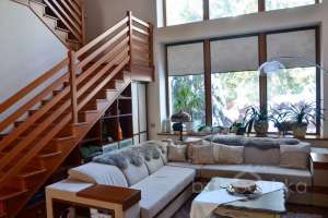 zel5%20(23) дома Съёмки Москва