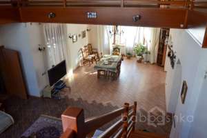 zel5%20(26) дома Съёмки Москва