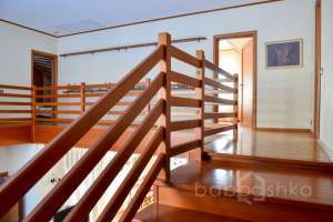 zel5%20(27) дома Съёмки Москва