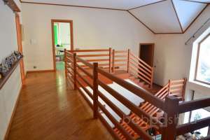 zel5%20(30) дома Съёмки Москва