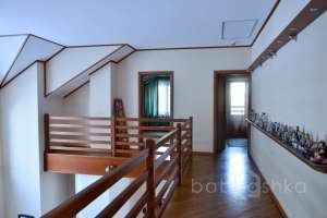 zel5%20(28) дома Съёмки Москва