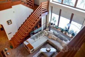 zel5%20(31) дома Съёмки Москва