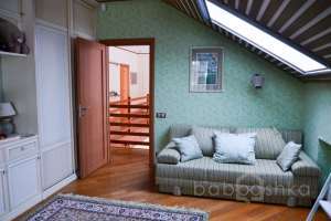 zel5%20(33) дома Съёмки Москва