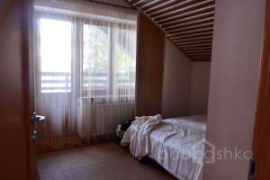 zel5%20(34) дома Съёмки Москва