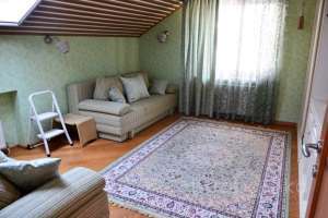 zel5%20(32) дома Съёмки Москва