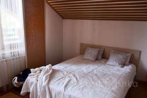 zel5%20(35) дома Съёмки Москва