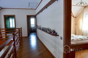 zel5%20(39) дома Съёмки Москва