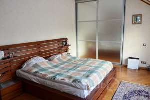 zel5%20(42) дома Съёмки Москва