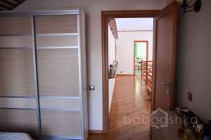 zel5%20(37) дома Съёмки Москва