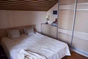 zel5%20(36) дома Съёмки Москва