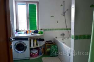 zel5%20(46) дома Съёмки Москва